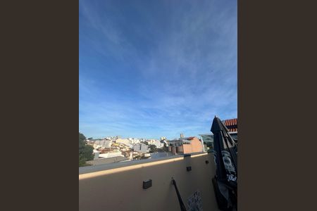 Apartamento à venda com 94m², 2 quartos e 1 vagaVista