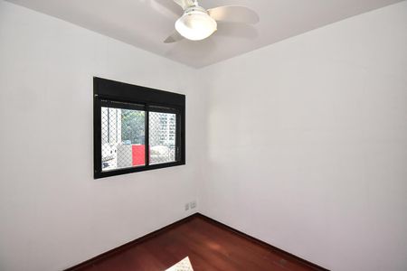 Apartamento para alugar com 65m², 2 quartos e 1 vagaSuíte