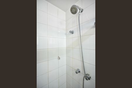 Apartamento para alugar com 65m², 2 quartos e 1 vagaBanheiro Suíte