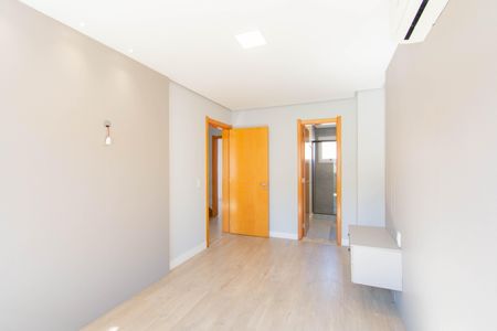 Casa de condomínio à venda com 189m², 3 quartos e 2 vagasSuíte