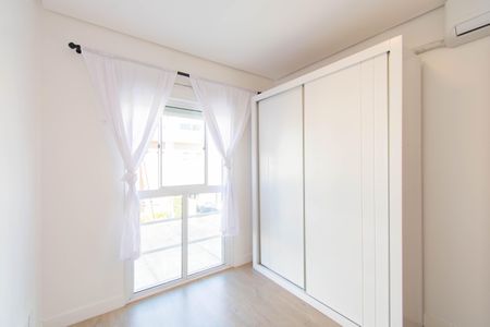 Casa de condomínio à venda com 189m², 3 quartos e 2 vagasQuarto 2