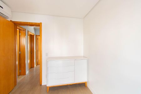 Casa de condomínio à venda com 189m², 3 quartos e 2 vagasQuarto 2