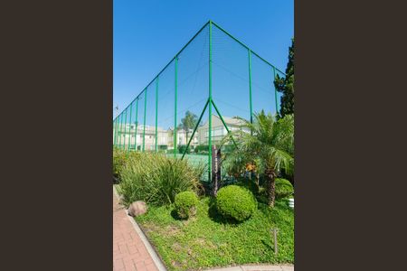 Casa de condomínio à venda com 189m², 3 quartos e 2 vagasÁrea comum