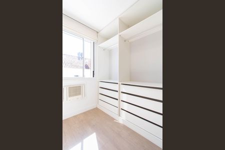 Casa de condomínio à venda com 189m², 3 quartos e 2 vagasSuíte Closet