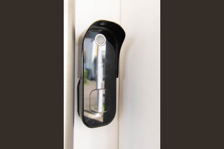 Casa de condomínio à venda com 189m², 3 quartos e 2 vagasDetalhe