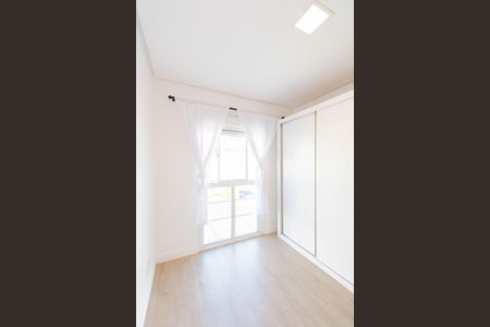 Casa de condomínio à venda com 189m², 3 quartos e 2 vagasQuarto 2