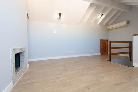 Casa de condomínio à venda com 189m², 3 quartos e 2 vagasQuarto 1