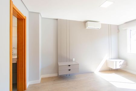 Casa de condomínio à venda com 189m², 3 quartos e 2 vagasSuíte