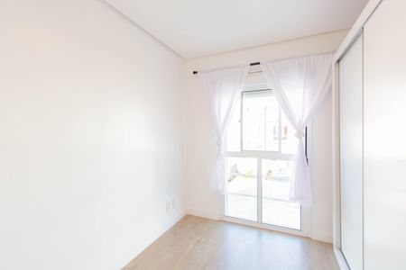 Casa de condomínio à venda com 189m², 3 quartos e 2 vagasQuarto 2