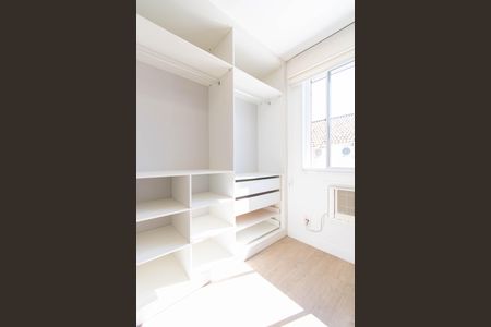 Casa de condomínio à venda com 189m², 3 quartos e 2 vagasSuíte Closet