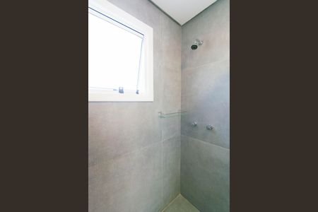 Casa de condomínio à venda com 189m², 3 quartos e 2 vagasSuíte Banheiro