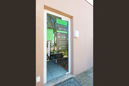 Casa de condomínio à venda com 189m², 3 quartos e 2 vagasÁrea comum