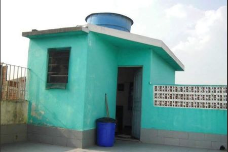 Casa à venda com 90m², 3 quartos e sem vaga Casa à venda com 90m², 3 quartos e sem vagaFoto 07