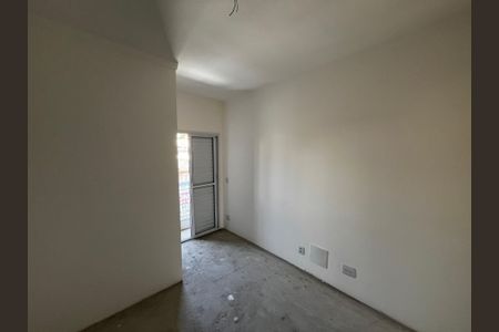 Casa à venda com 130m², 3 quartos e 3 vagasSuíte 3