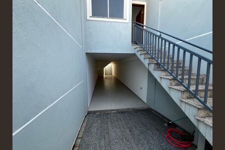 Casa à venda com 130m², 3 quartos e 3 vagasGaragem