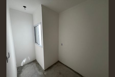 Casa à venda com 130m², 3 quartos e 3 vagasSuíte 2