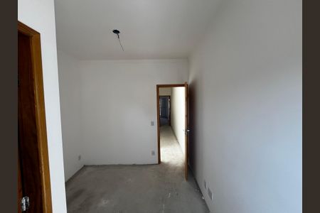 Casa à venda com 130m², 3 quartos e 3 vagasSuíte 1