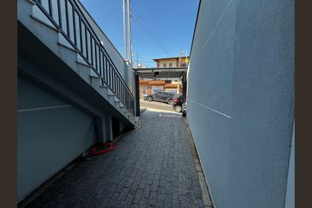 Casa à venda com 130m², 3 quartos e 3 vagasGaragem