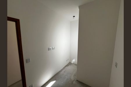 Casa à venda com 130m², 3 quartos e 3 vagasSuíte 2