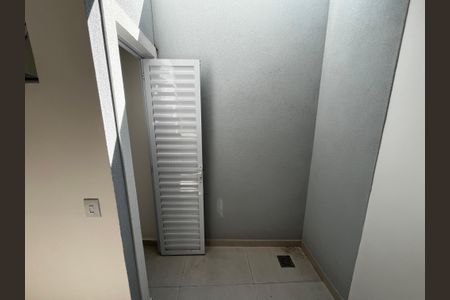 Casa à venda com 130m², 3 quartos e 3 vagasGaragem
