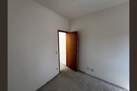 Casa à venda com 130m², 3 quartos e 3 vagasSuíte 1