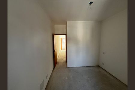 Casa à venda com 130m², 3 quartos e 3 vagasSuíte 3