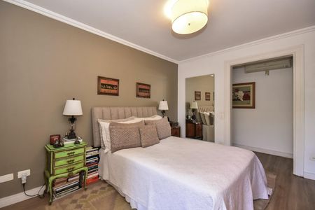 Casa à venda com 620m², 3 quartos e 4 vagasSuíte 3