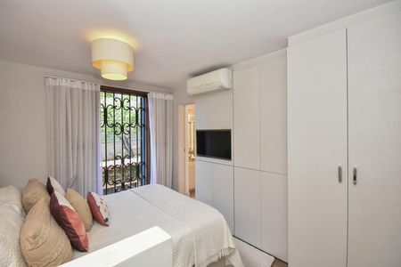 Casa à venda com 620m², 3 quartos e 4 vagasSuíte 2