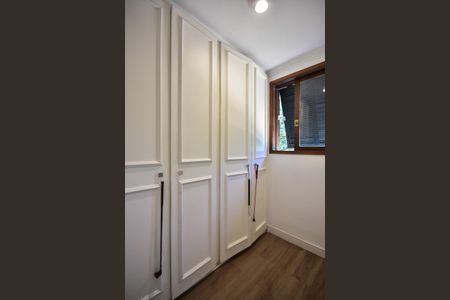 Casa à venda com 620m², 3 quartos e 4 vagasSuíte 3