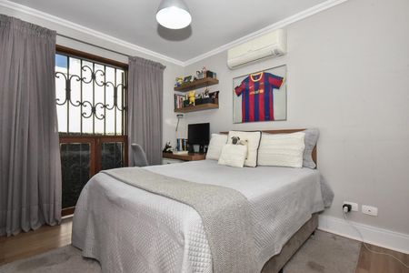 Casa à venda com 620m², 3 quartos e 4 vagasSuíte 1