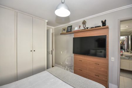 Casa à venda com 620m², 3 quartos e 4 vagasSuíte 1