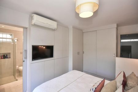 Casa à venda com 620m², 3 quartos e 4 vagasSuíte 2