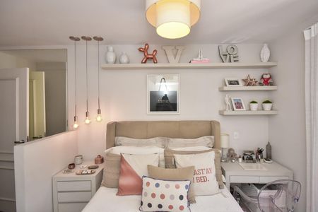 Casa à venda com 620m², 3 quartos e 4 vagasSuíte 2