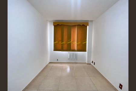 Apartamento à venda com 60m², 3 quartos e 1 vaga Apartamento à venda com 60m², 3 quartos e 1 vagaQuarto 1