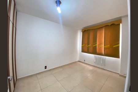 Apartamento à venda com 60m², 3 quartos e 1 vaga Apartamento à venda com 60m², 3 quartos e 1 vagaQuarto 1