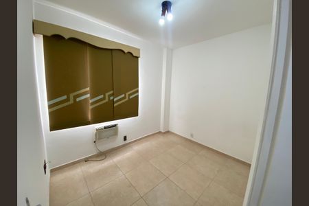 Apartamento à venda com 60m², 3 quartos e 1 vaga Apartamento à venda com 60m², 3 quartos e 1 vagaQuarto 2