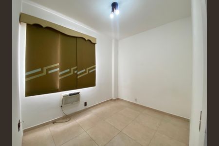 Apartamento à venda com 60m², 3 quartos e 1 vaga Apartamento à venda com 60m², 3 quartos e 1 vagaQuarto 2