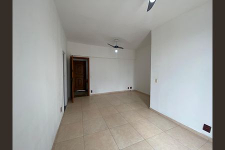 Apartamento à venda com 60m², 3 quartos e 1 vaga Apartamento à venda com 60m², 3 quartos e 1 vagaSala