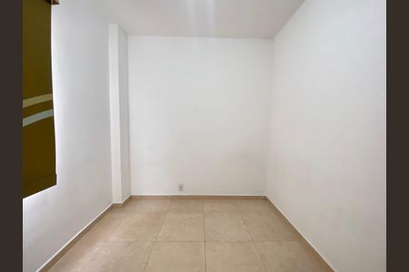 Apartamento à venda com 60m², 3 quartos e 1 vaga Apartamento à venda com 60m², 3 quartos e 1 vagaQuarto 2