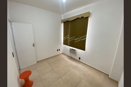 Apartamento à venda com 60m², 3 quartos e 1 vaga Apartamento à venda com 60m², 3 quartos e 1 vagaQuarto 2