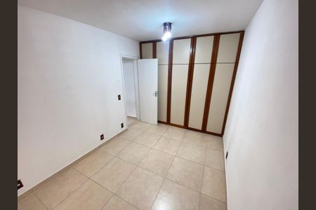 Apartamento à venda com 60m², 3 quartos e 1 vaga Apartamento à venda com 60m², 3 quartos e 1 vagaQuarto 1