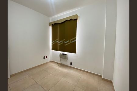 Apartamento à venda com 60m², 3 quartos e 1 vaga Apartamento à venda com 60m², 3 quartos e 1 vagaQuarto 2