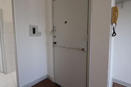 Studio à venda com 39m², 1 quarto e sem vagaStudio