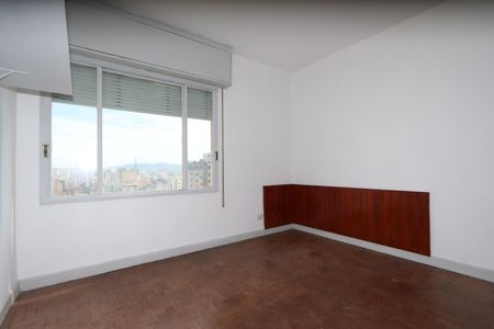 Studio à venda com 39m², 1 quarto e sem vagaStudio