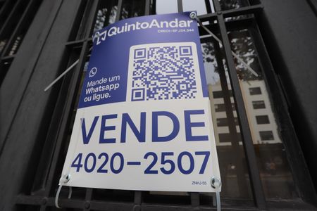 Studio à venda com 39m², 1 quarto e sem vagaPlaca