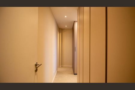Apartamento à venda com 160m², 3 quartos e 3 vagas Apartamento à venda com 160m², 3 quartos e 3 vagasSuíte