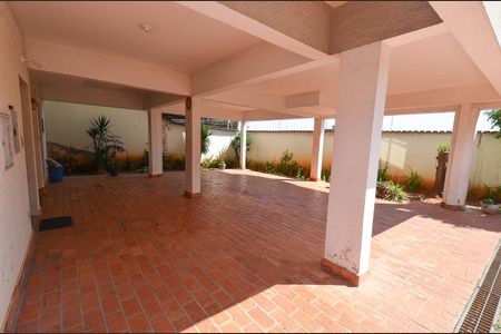 Apartamento à venda com 68m², 2 quartos e 2 vagasGaragem