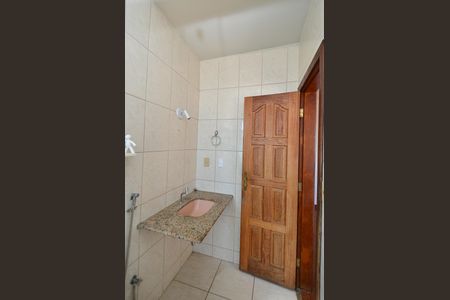 Apartamento à venda com 68m², 2 quartos e 2 vagasBanheiro Suite