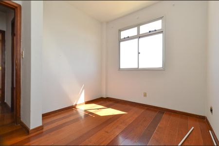 Apartamento à venda com 68m², 2 quartos e 2 vagasQuarto 