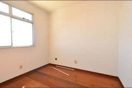 Apartamento à venda com 68m², 2 quartos e 2 vagasQuarto 